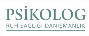 Psikolog